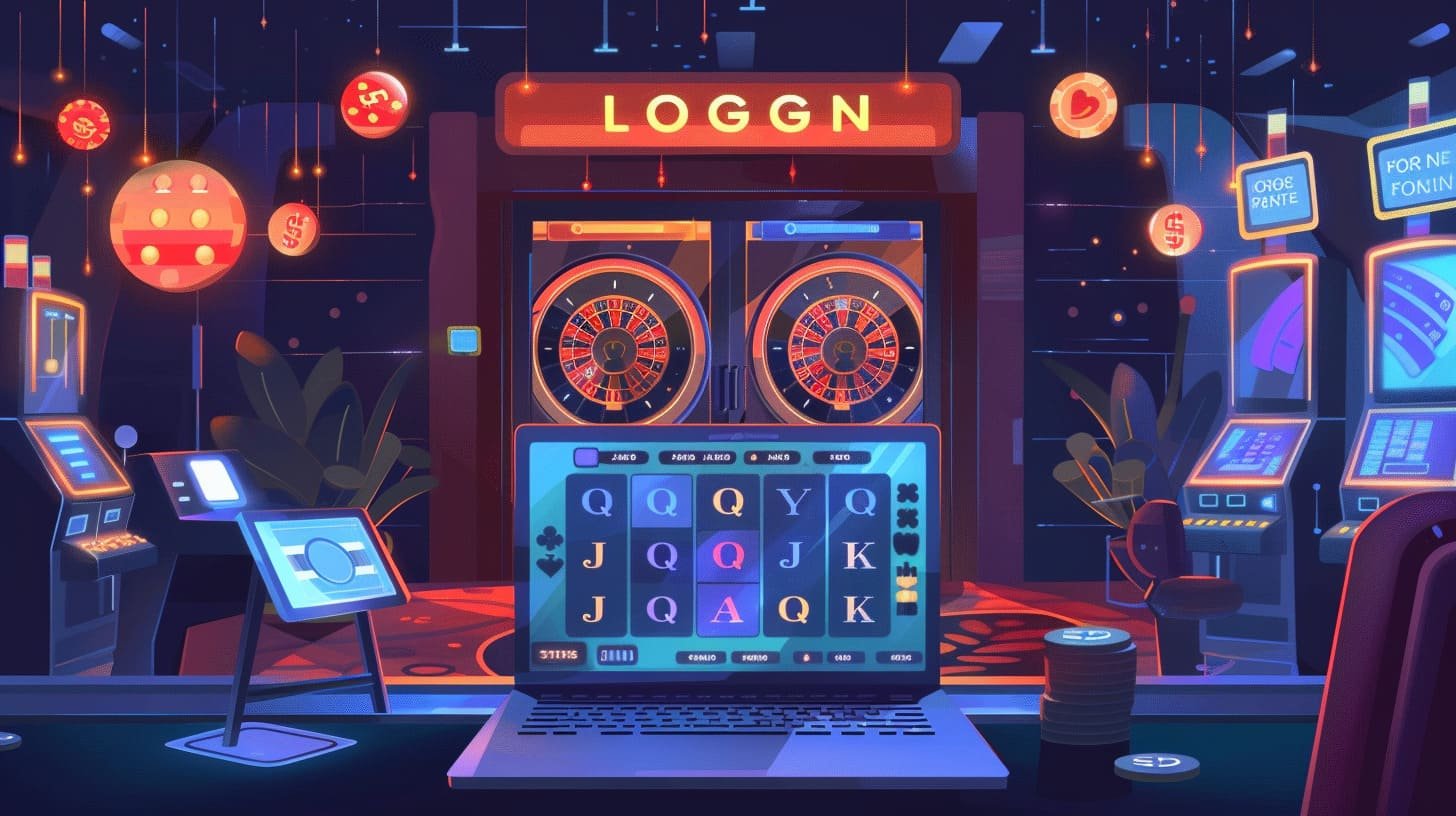 xoilav