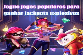 xoilav